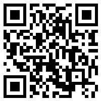QR Code for 39KHk18844aCetyti6eHYstgnTdP5MSKv7