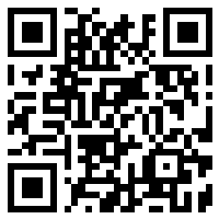 QR Code for 39KgD5Pmd4nc1jVMMiSpKZt2E6QP9uo93z