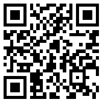 QR Code for 39KhuWSNdokqbBcAcMBYH4HrQXSSy8ARJr