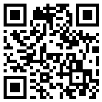 QR Code for 39Kpuv9vZ3Ni6xaumf4aj2m83fRVbcBuUb