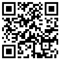 QR Code for 39KsFfcEzXwPRCCZrYTenX4qRswZNtyi33