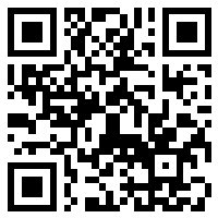 QR Code for 39L1mVLmHgpN8bKjmwdUERGbstcHroHGh3