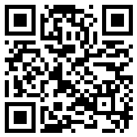 QR Code for 39L3KyH9f7ifXepW9i2F426z88djvC9dnZ