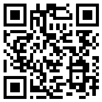 QR Code for 39L4qASHFQsE5By52GQfpr3LbFwW7sy1oF