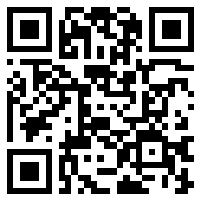 QR Code for 39L79EEEBVFEhmPdG2yJpQhoFAHF2qxQec