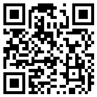QR Code for 39L9jaXTbgzzejEZFgPVGJ4ToFYQQk3ebP