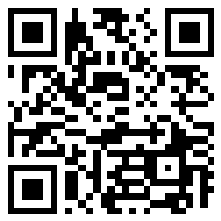QR Code for 39LGLccQGExNAVGyeyrL221v4EL33cqrS7