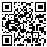 QR Code for 39LMuk3mxGDjXYpFLSGLGCuXDx4sw3hbRi