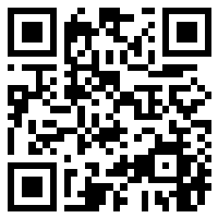 QR Code for 39LRKdMmpDxvdLRKTpgVLLwC4hQB5DmnBX