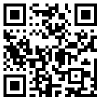 QR Code for 39LSKaigTtaA9iyxuBeAzHsKzk2QDGSigR
