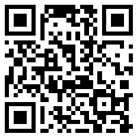 QR Code for 39LUXK45sLFTuFhMaXiEevgRBLbVnBvL26