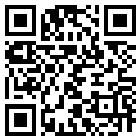 QR Code for 39Lbcsj5F3kxPLEddnv7nYFSZmuLJp54qN