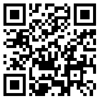 QR Code for 39Lon1Vo4i8Z1tWd8sCsN44PTBd64Kwj7P
