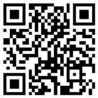 QR Code for 39LuSUSPh8SAYtjwzKswknUkLePfDvRM6C