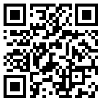 QR Code for 39LzWDqAAZnYnVbfXkRotrihDaDE7F4cAP