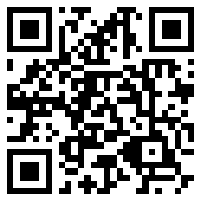 QR Code for 39M1SQeQGhQy69ybPXSdvP2Xpm6Qw2NftC