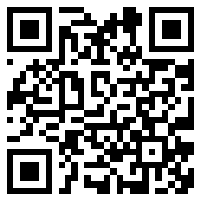 QR Code for 39M6jwWRU5Gmdaqi26MWwNAucCDdQmJNWU