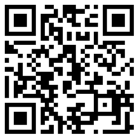 QR Code for 39M8U82uSbf42NPUxxoACFdpLfdMs7tZoT