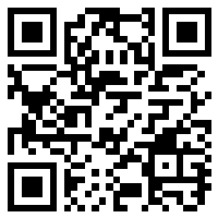QR Code for 39MBjdr28oJbbnz3jftD77sRA4tmKQcaks