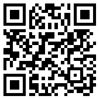QR Code for 39MFk4bG9hcAB8t1eau7KyGyL8QcMYhL3r