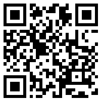 QR Code for 39MH2rAbr8UFsT2ounJkXwkh6VnCg2Q2ZC