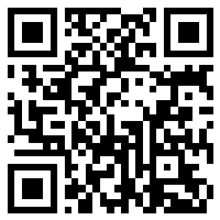 QR Code for 39MMXaq7YQ66NvMRmifGEHudvYYGf4yMSA