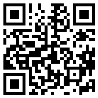 QR Code for 39MMwto6d3J1no41dDYuAafy58mYYdQx3e