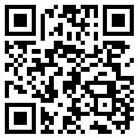 QR Code for 39MNErNcn5hw16eZ8JpgDEhovsBq5ftHTg