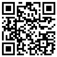 QR Code for 39MkC13B7wJkYioLKYPStEmikiqF8pCpcg