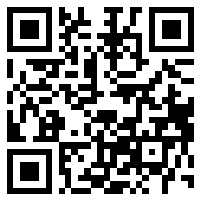 QR Code for 39MmXXR6612VKUGj1YXpfLEAtbZJk4HoMv