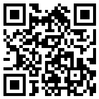 QR Code for 39Mnu4EVuZoknnZRmRF26GxJdt9bttX4wt