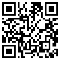 QR Code for 39MsJ4P4X36aDbFsdW3ykmBmSE6qXamMNT