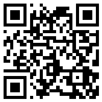 QR Code for 39MuSxAGTLQkZQFAspvv49sTwDR6QFExmA