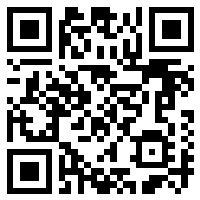 QR Code for 39N3uADLknwAhAVzPH68oMPpe2BuNdohvy