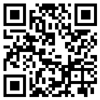 QR Code for 39N4fS89YCoCJCxTw7Q8vRHfyUvS6EEACY