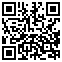 QR Code for 39NAuJbCMmHCfUrxaixLxCLvomLkZxYC59