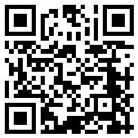 QR Code for 39NF9RvxuEUt2fGdrb61yTWdDFkPbeRFJn