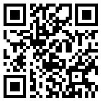 QR Code for 39NKbBf7sUAtwKoyaPq8d6hNSc91bu6WXB