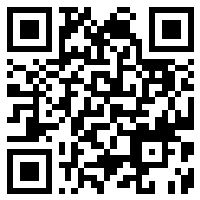 QR Code for 39NUeWM4ijEKtSHwmgEQLAmMhj1SwGyWSq