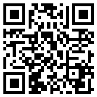 QR Code for 39NXKNCtSunLAg6SHTuCZuPBViJCSxFXX5
