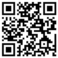 QR Code for 39NXMvzzkKHMNNrxTs4TXb4tQuPhjahTYA