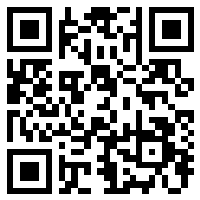 QR Code for 39NZhiGh81haNkvx4GPR5wMafPP2D7PVxt