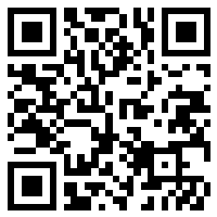 QR Code for 39P2rRSrLzbYVadner3NH8GJTT8ec5DtFL