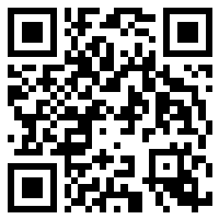 QR Code for 39P559N46bqKWUZbYBfh2YEGF9YFLgee9B