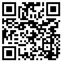 QR Code for 39P67yXG5PLKZCs9ME6oBqKPvhsPqa6pT5