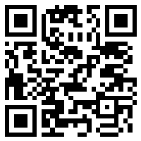 QR Code for 39PCfu3HFKGakzLfPR9UTRR37AwKhzHKAm