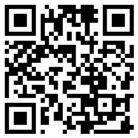 QR Code for 39PEMRPUem1FSvyRM8owat7UCi2ZWESddK