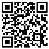 QR Code for 39PGUG8MmQyvaWXPyf1fCxqX4fckaZ8sto