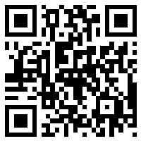 QR Code for 39PLd3VJy1BAqRGvVjCi9xKoq9ZDPZkFd6