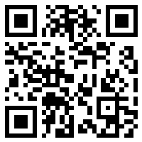 QR Code for 39PNxg4iWo9bh3gCDqP9qaqJrncaRFrdcK